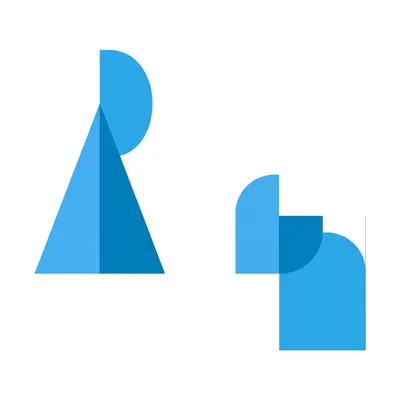 Illustration resemble - Image 1