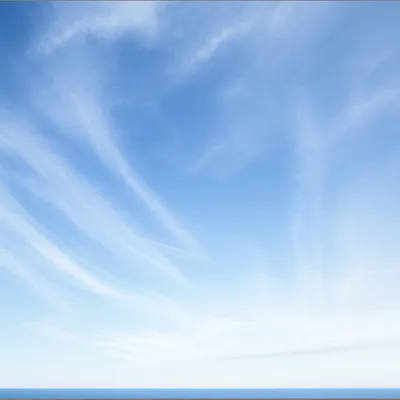 Illustration blue - Image 1