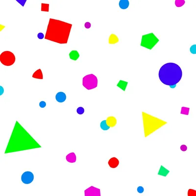 Illustration atomism - Image 1