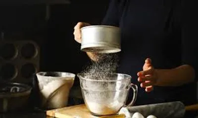 Illustration bolt - Image 2