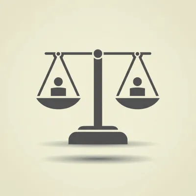 Illustration moderate - Image 1