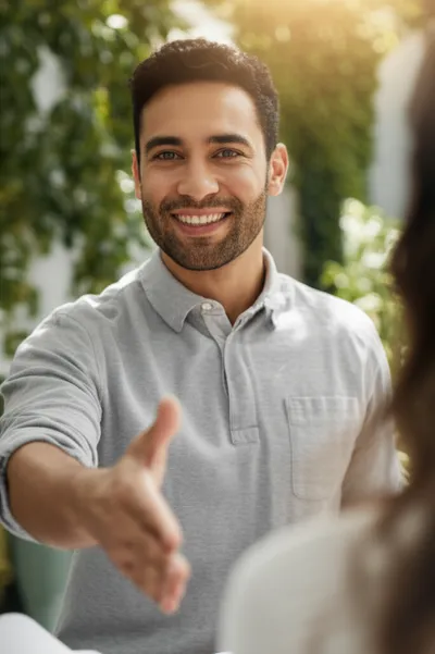 Illustration honest - Image 1