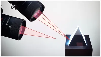 Illustration dimension - Image 1