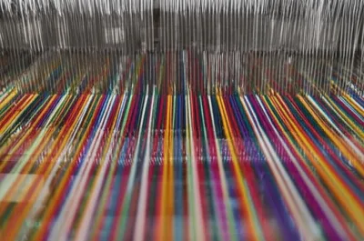 Illustration warps - Image 1