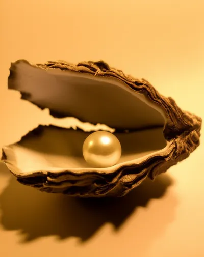 Illustration consummation - Image 1