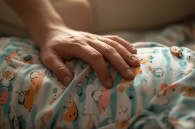 Illustration taps - Image 1