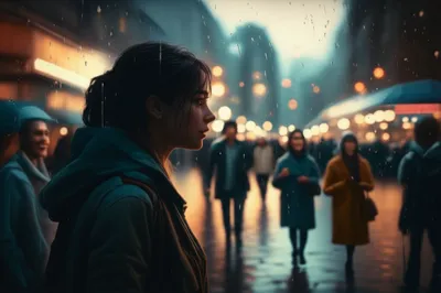 Illustration pique - Image 1