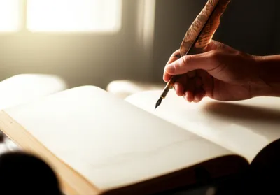 Illustration books - Image 1