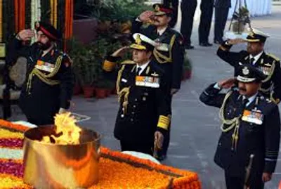 Illustration homage - Image 2