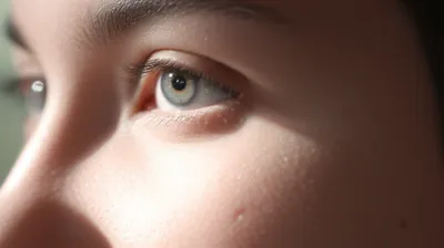 Illustration awaken - Image 1