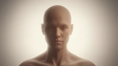 Illustration halo - Image 1