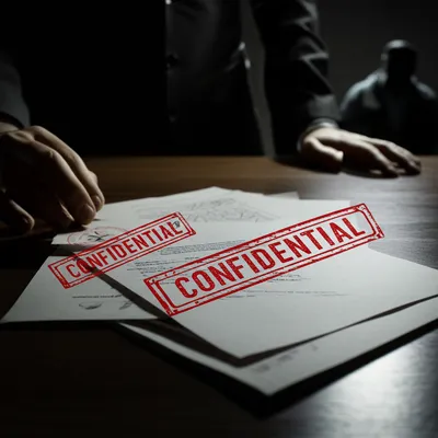 Illustration intelligence - Image 1