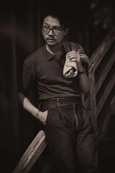 Illustration waists - Image 2