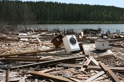 Illustration dumper - Image 1