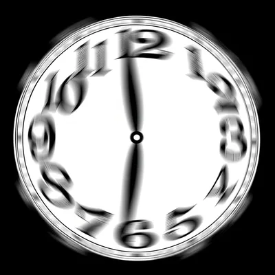 Illustration orders - Image 1