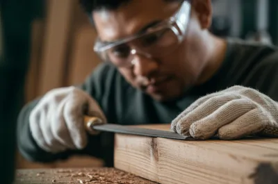 Illustration rougher - Image 1