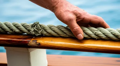 Illustration freshened - Image 1