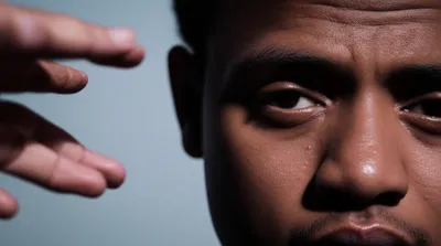 Illustration gyp - Image 1