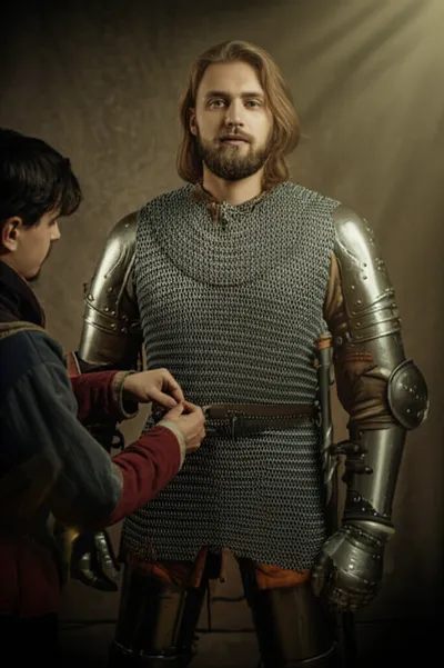 Hình ảnh minh họa mails - Ảnh 1