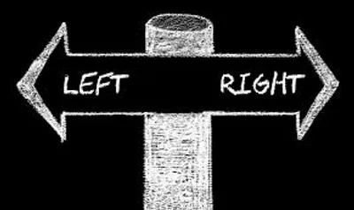 Illustration right - Image 3