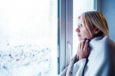 Illustration unheated