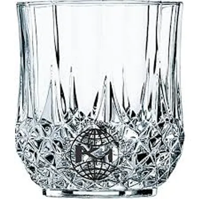 Illustration crystal - Image 3