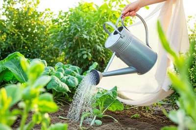 Illustration managed - Image 1