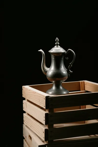 Illustration flog - Image 1