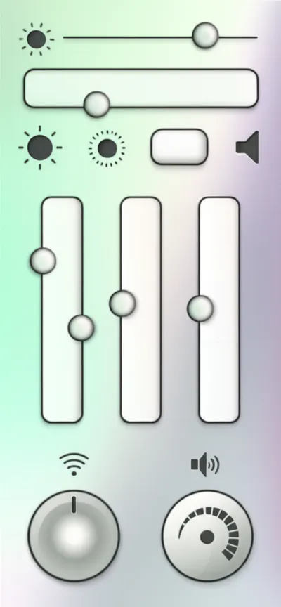 Hình ảnh minh họa settings - Ảnh 2