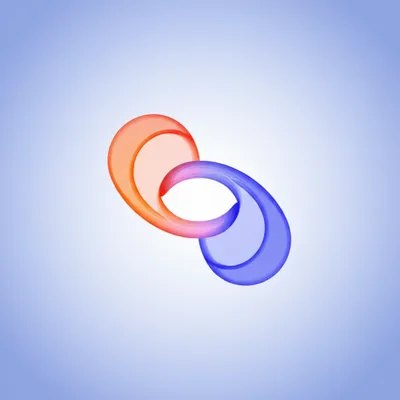 Illustration dipole - Image 1