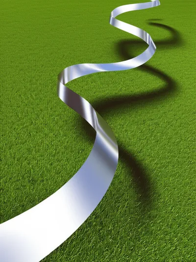 Illustration curving - Image 2