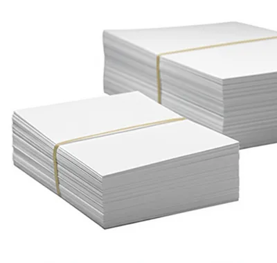 Illustration quire - Image 1