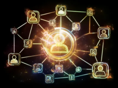 Illustration traits - Image 1