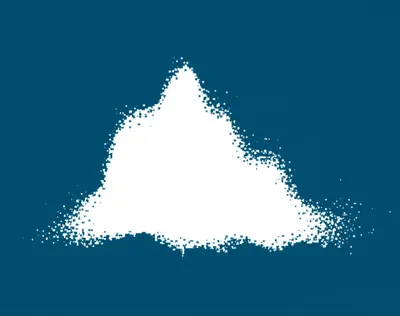 Illustration erosion - Image 1