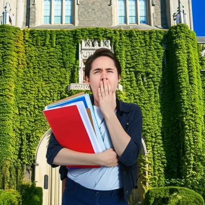 Illustration app - Image 1