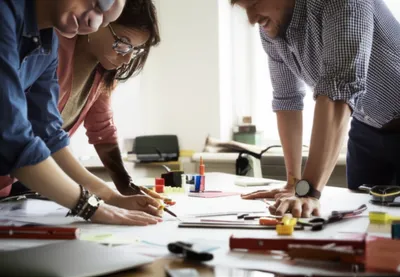 Illustration exercise - Image 1