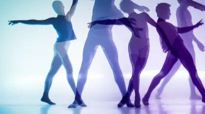 Illustration cadences - Image 1