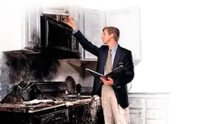 Illustration adjust - Image 2