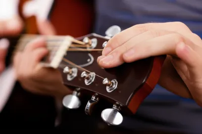 Illustration instrument - Image 1