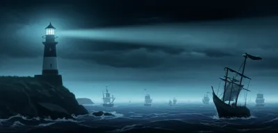 Illustration import - Image 1