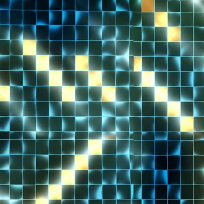 Illustration gliders - Image 1