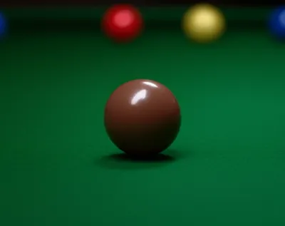 Illustration browns - Image 1