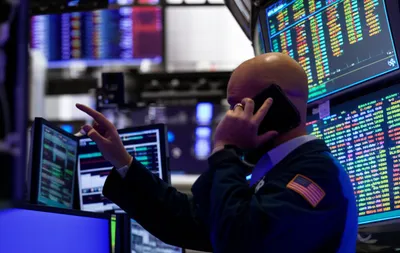 Illustration dealers - Image 1