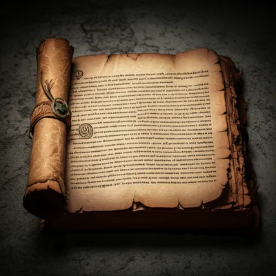 Illustration script - Image 1