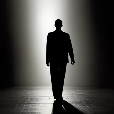 Illustration rise - Image 1