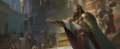 Illustration hath - Image 1