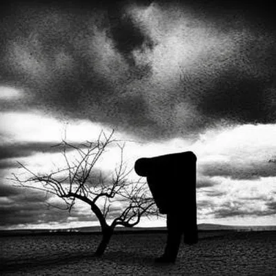 Illustration woes - Image 1