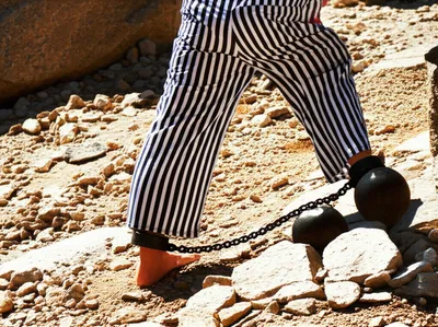 Illustration balling - Image 1