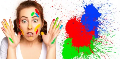 Illustration oops - Image 1