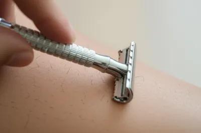 Illustration hair - Image 1